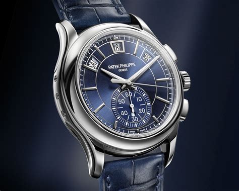 cost of patek philippe geneve|Patek Philippe copy watches price.